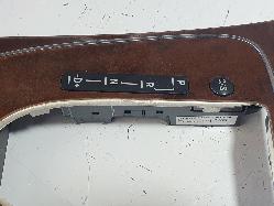 17618