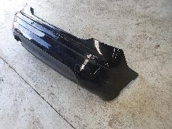 130646