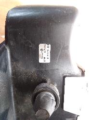 18510