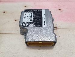 40610