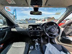 57230