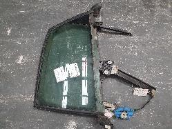 119964