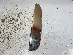 48578