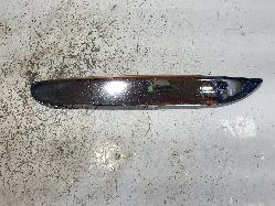 48576