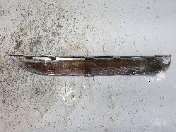 48580