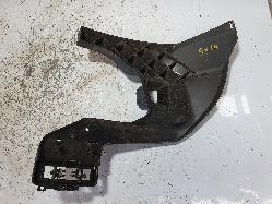 48570