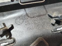 48574