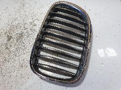 48562