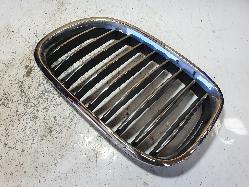 48564