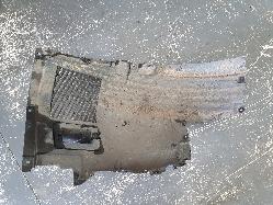 51122