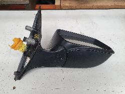60232