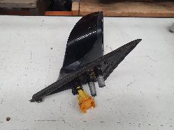 60230