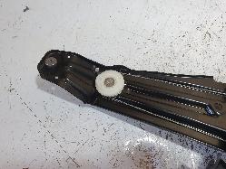 52904