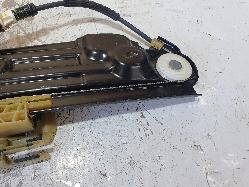 52908