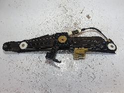52902