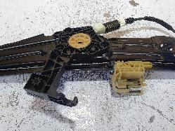 52906