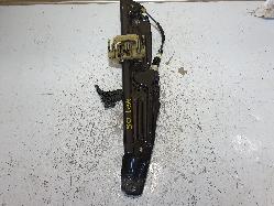 52900