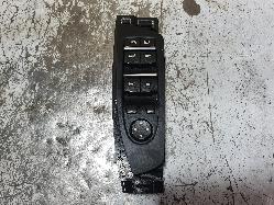63056