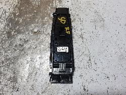 63062
