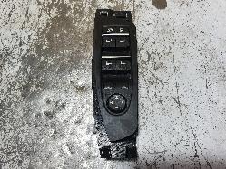 63054