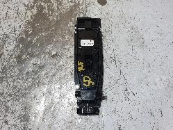 63058