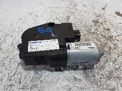 53474