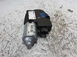53472
