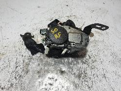 63182