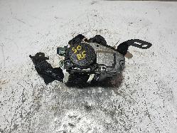 63180
