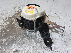 63688