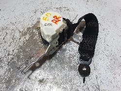 63692