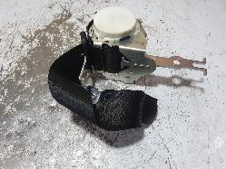 63680