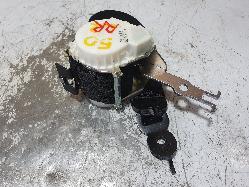 63690