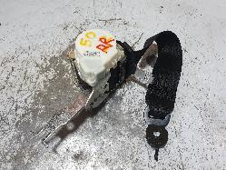 63694