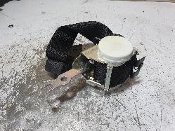 63682