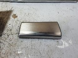 53512