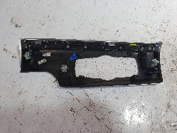 53510