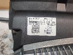 60808