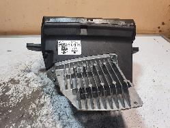 60820
