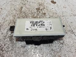 53448