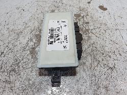 53450