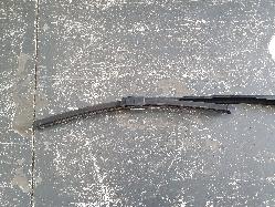 53490