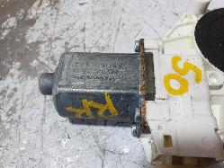 63632