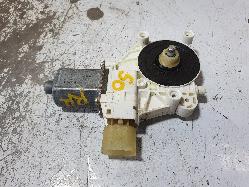 63634