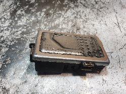 60130