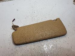 41102