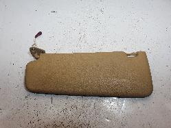 41100