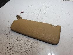 41104