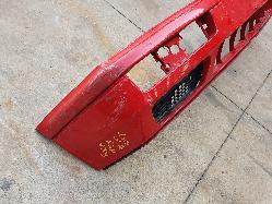 19736