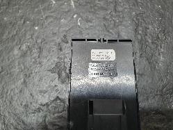 157036